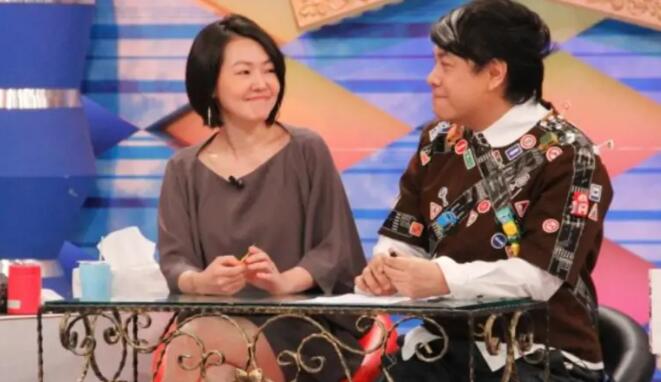 蔡康永打臉《康熙來了》回歸！認詹仁雄「想太多」　小S同步回應